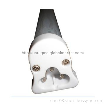 Led tube light,LED Fluorescent  light, Competitive price  tube